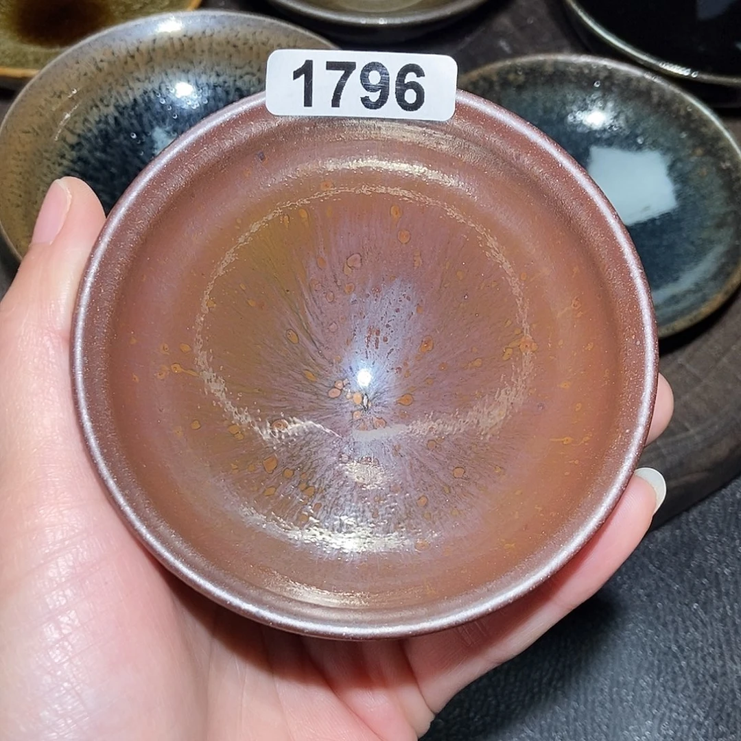 茶盏888888888888888