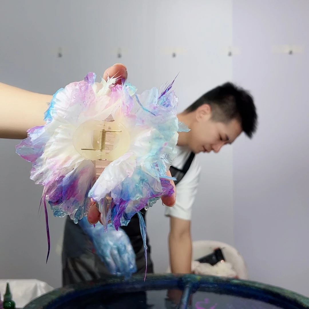 166 -不退不换1111111111