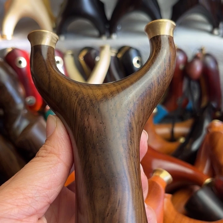 大果紫檀（缅甸花梨）1563