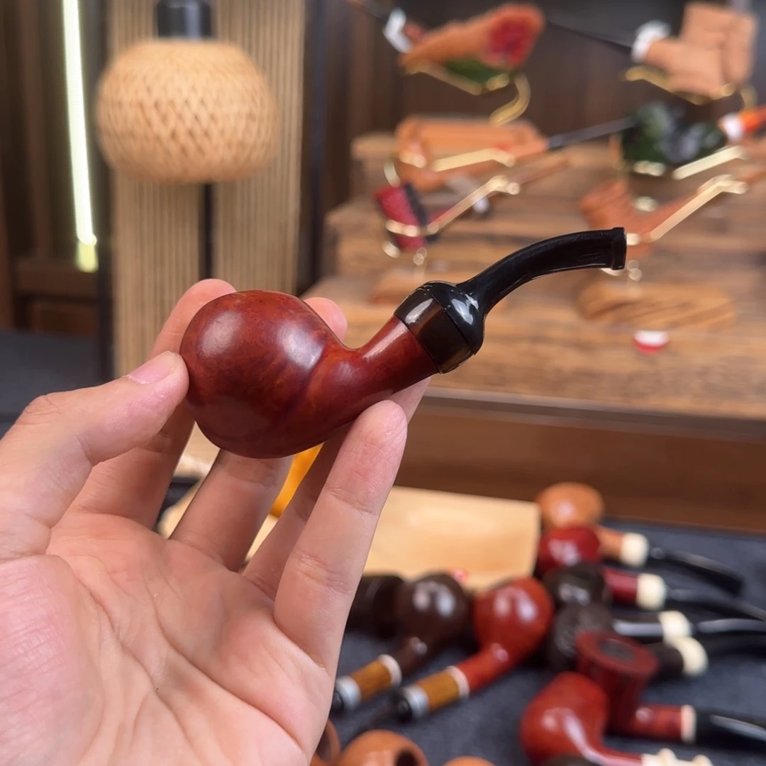 明***鱼意大利石楠木88888
