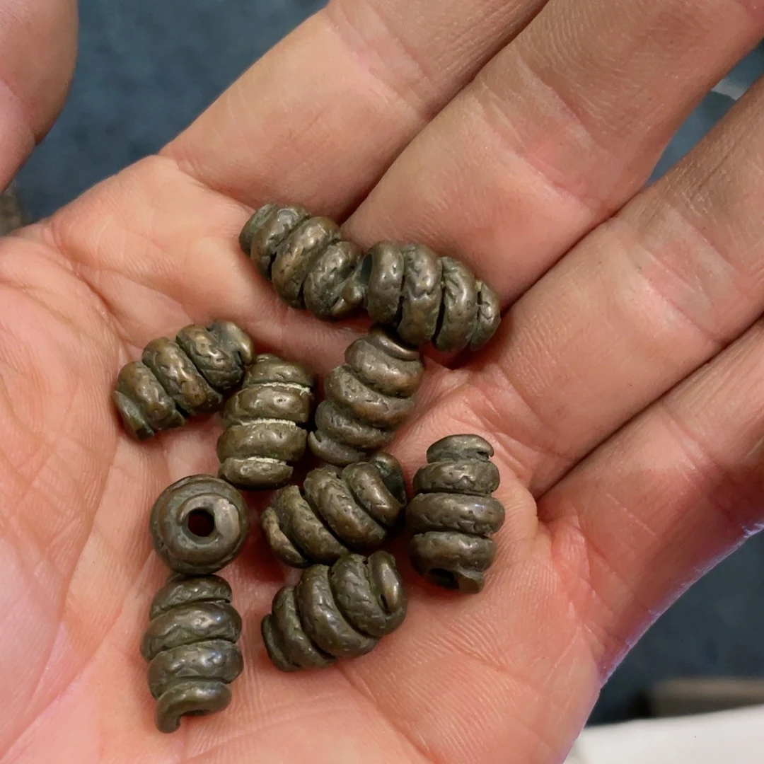 啊啊啊啊啊啊啊啊啊啊