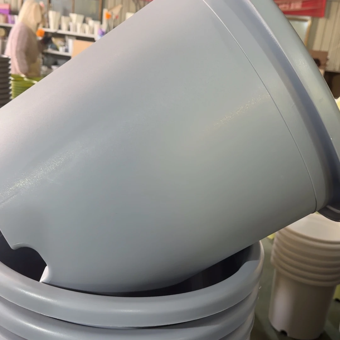 树脂微瑕9#带拖雾霾蓝4套