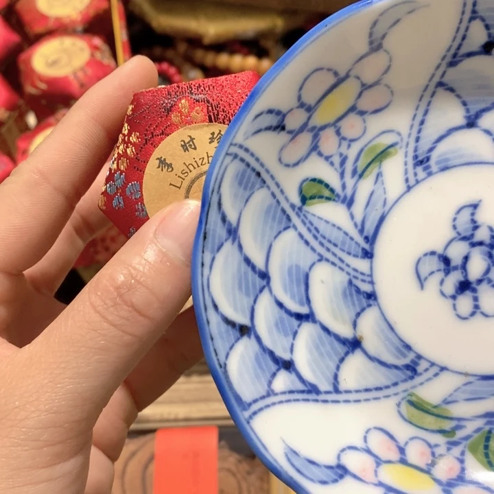 盖碗1️⃣。。。。。。。。。。。。。。。。。。。。。。