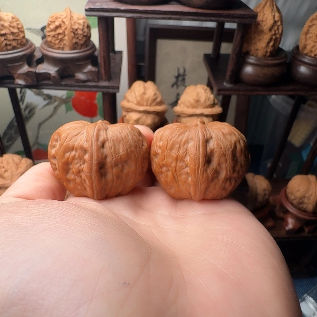 来***。核桃元宝666888999