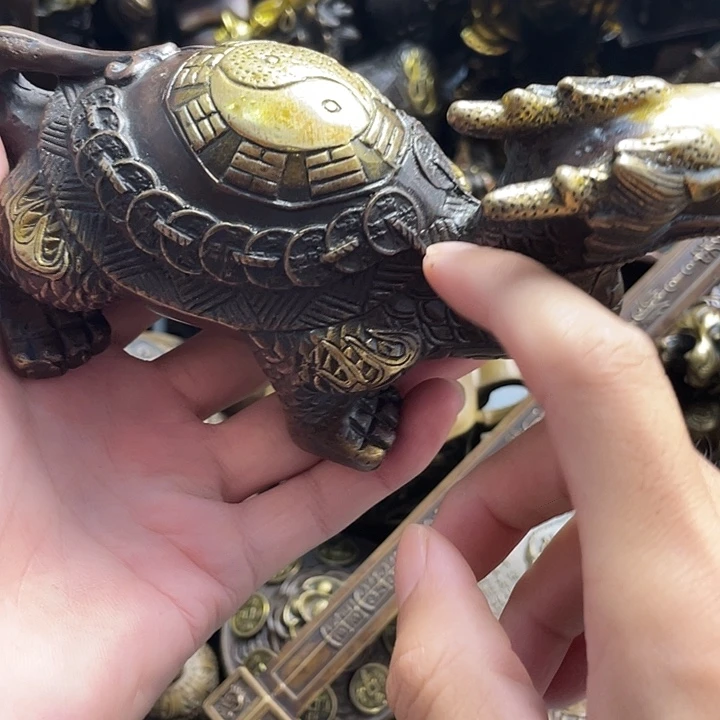 銅器擺件銅銅銅銅