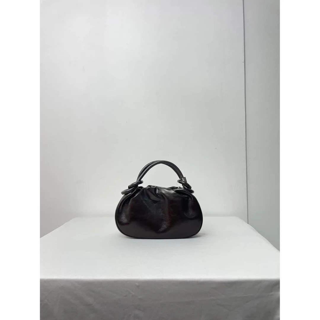 6990乌木【点点精选】新款时尚轻奢百搭气质女包