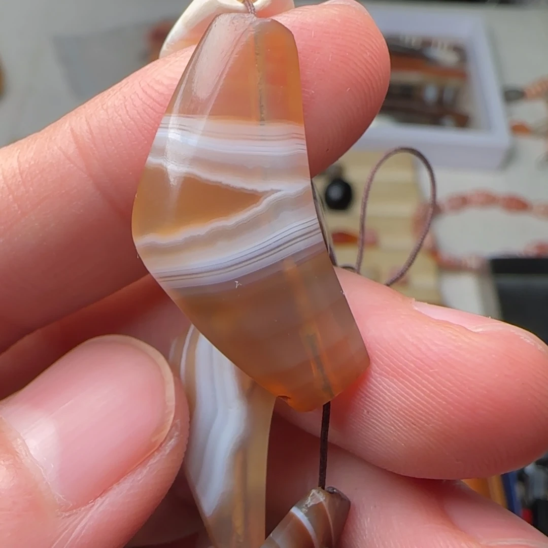 啧***着树脂制品锦诚古珠小肥肉西亚工艺品