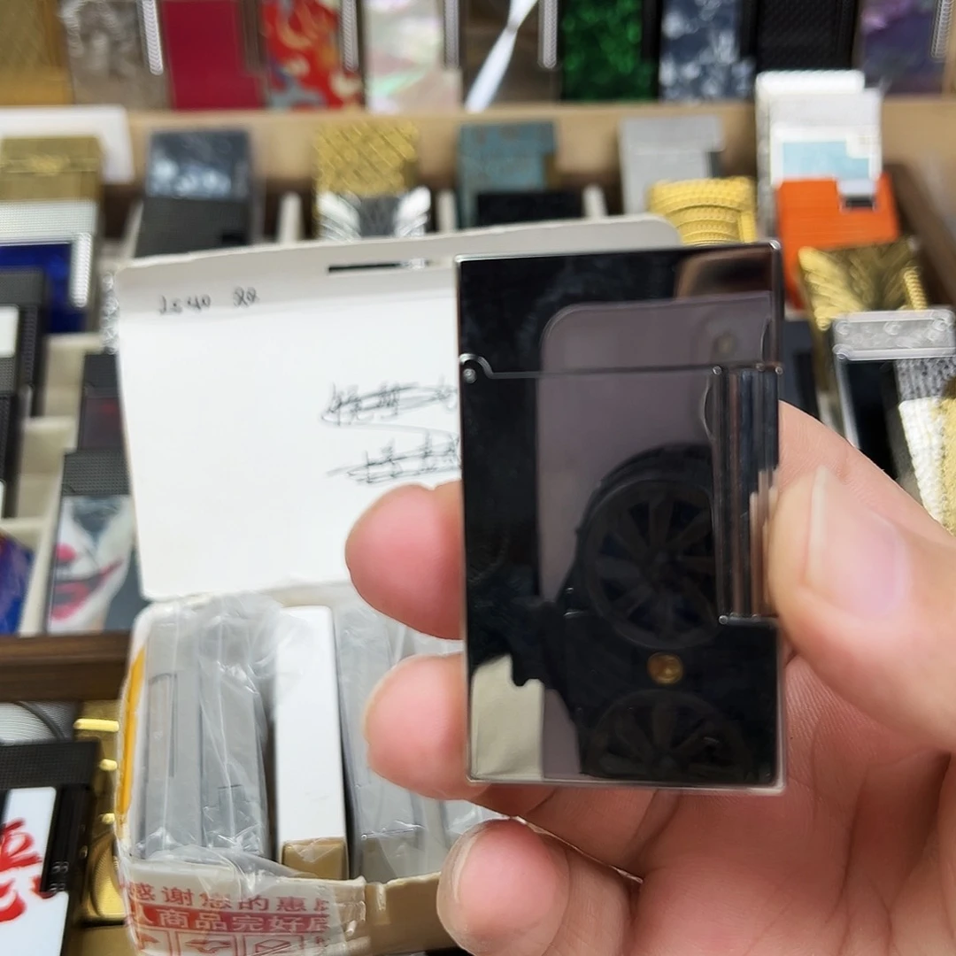 铜微瑕卡路镜花水月单机简装