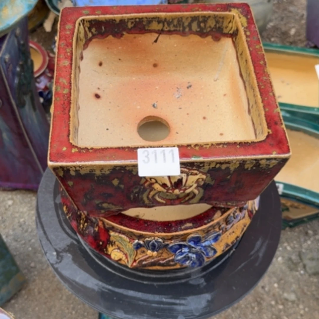 【闪购商品】叶****李3111。二件套