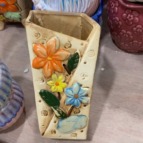 陶瓷J135-112222222