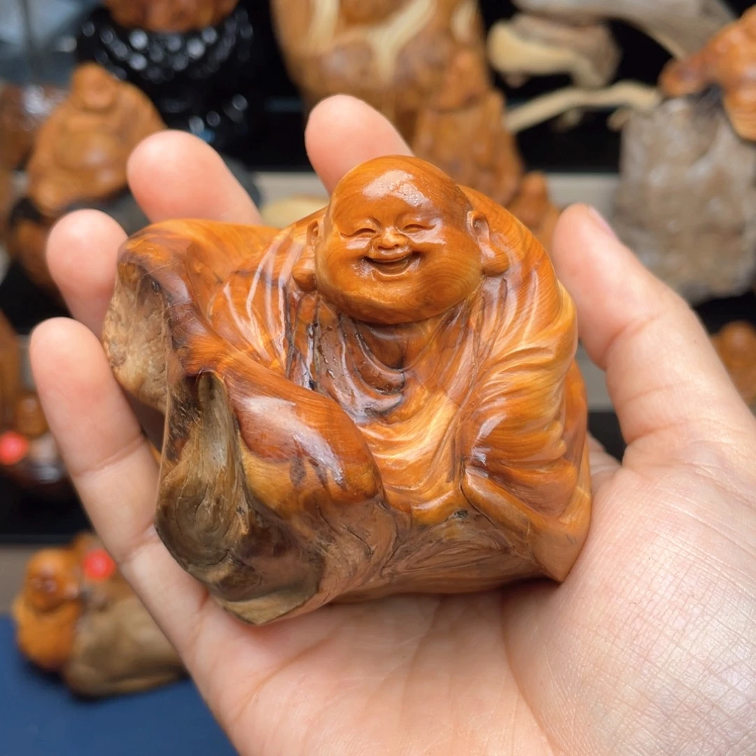 苍***木柏木（崖柏）64465884808