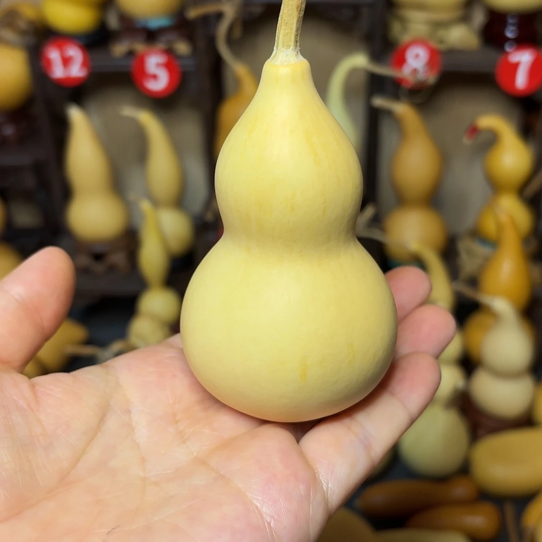 阳***赖568990999999999个红军建军