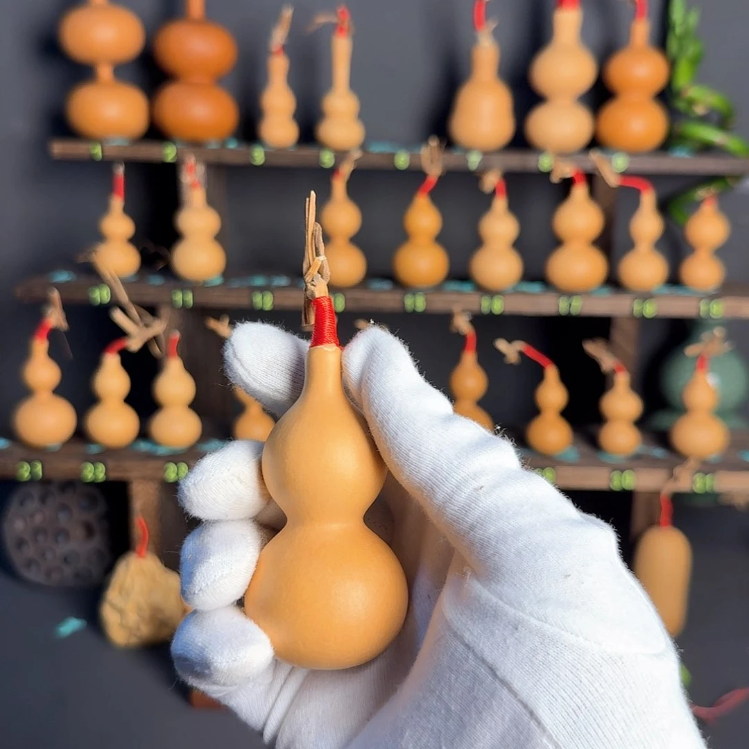 糖*葫芦葫芦葫芦葫芦葫芦葫芦