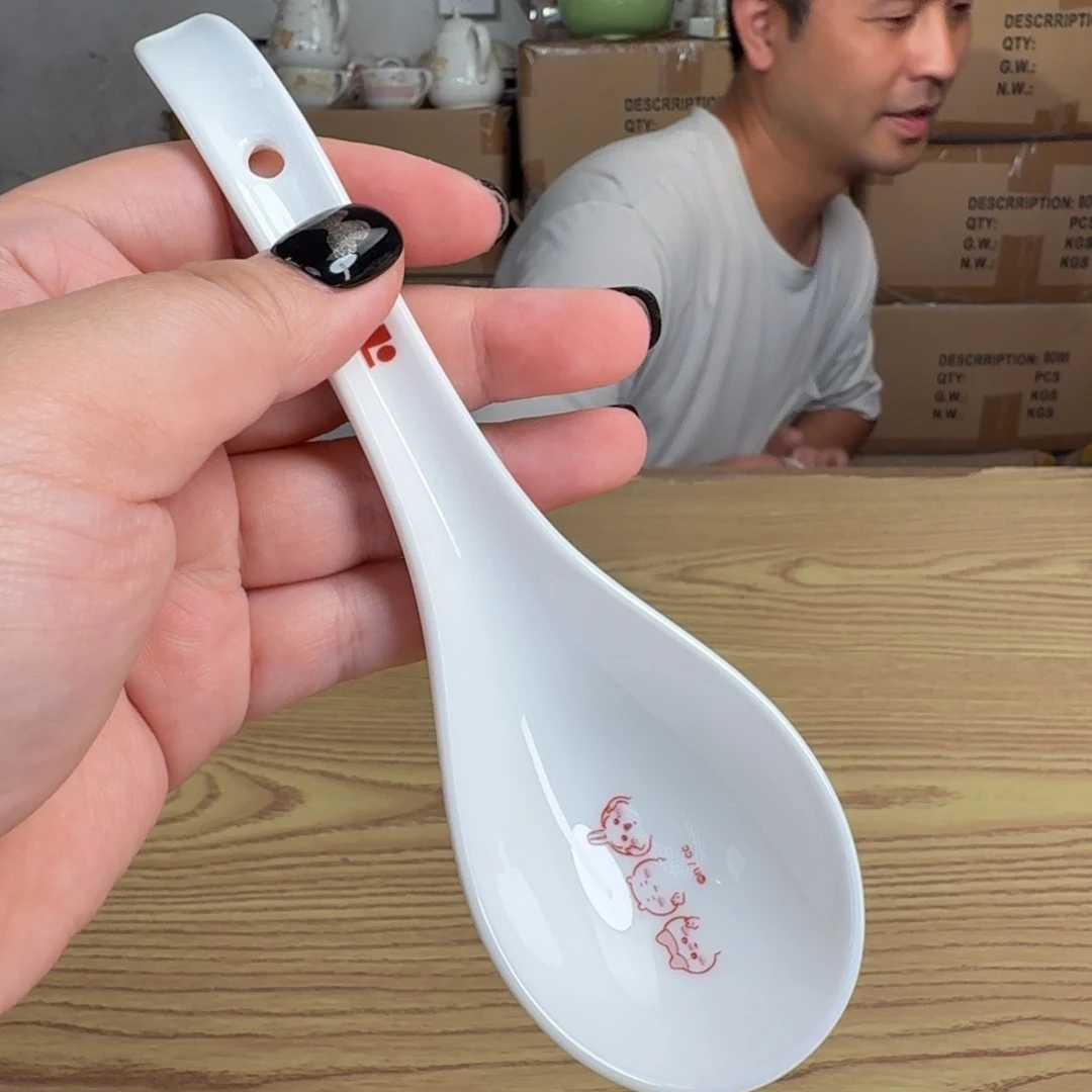 瓷片这个世界都是微瑕