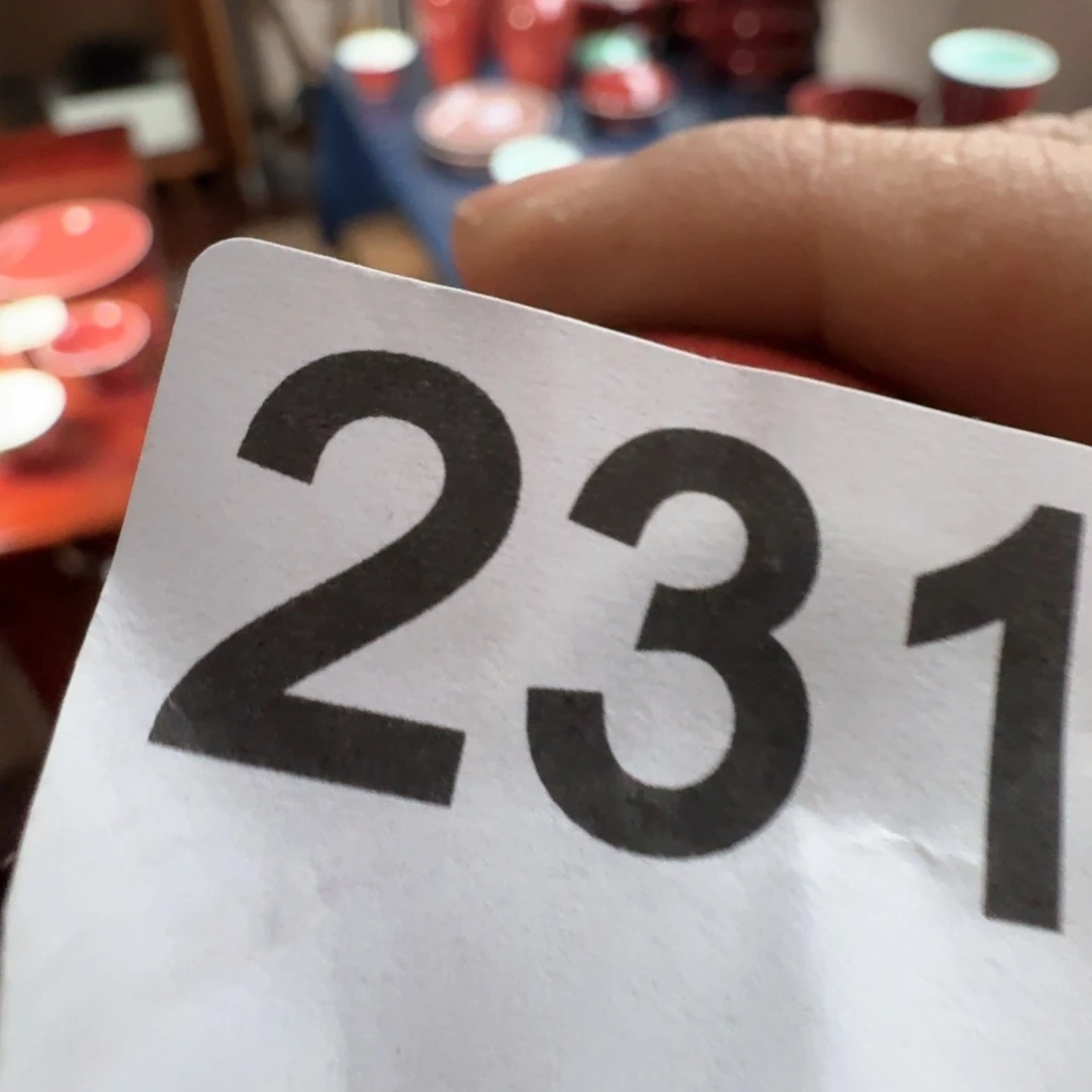 服**制新春快乐，恭喜发财，喜气临门