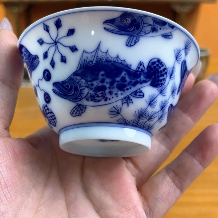 景德镇手绘哈哈哈哈哈哈哈哈