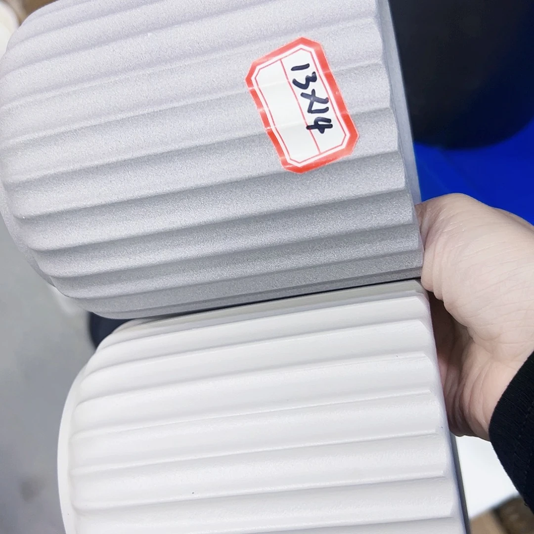 外贸尾单陶瓷花盆凑单10包邮