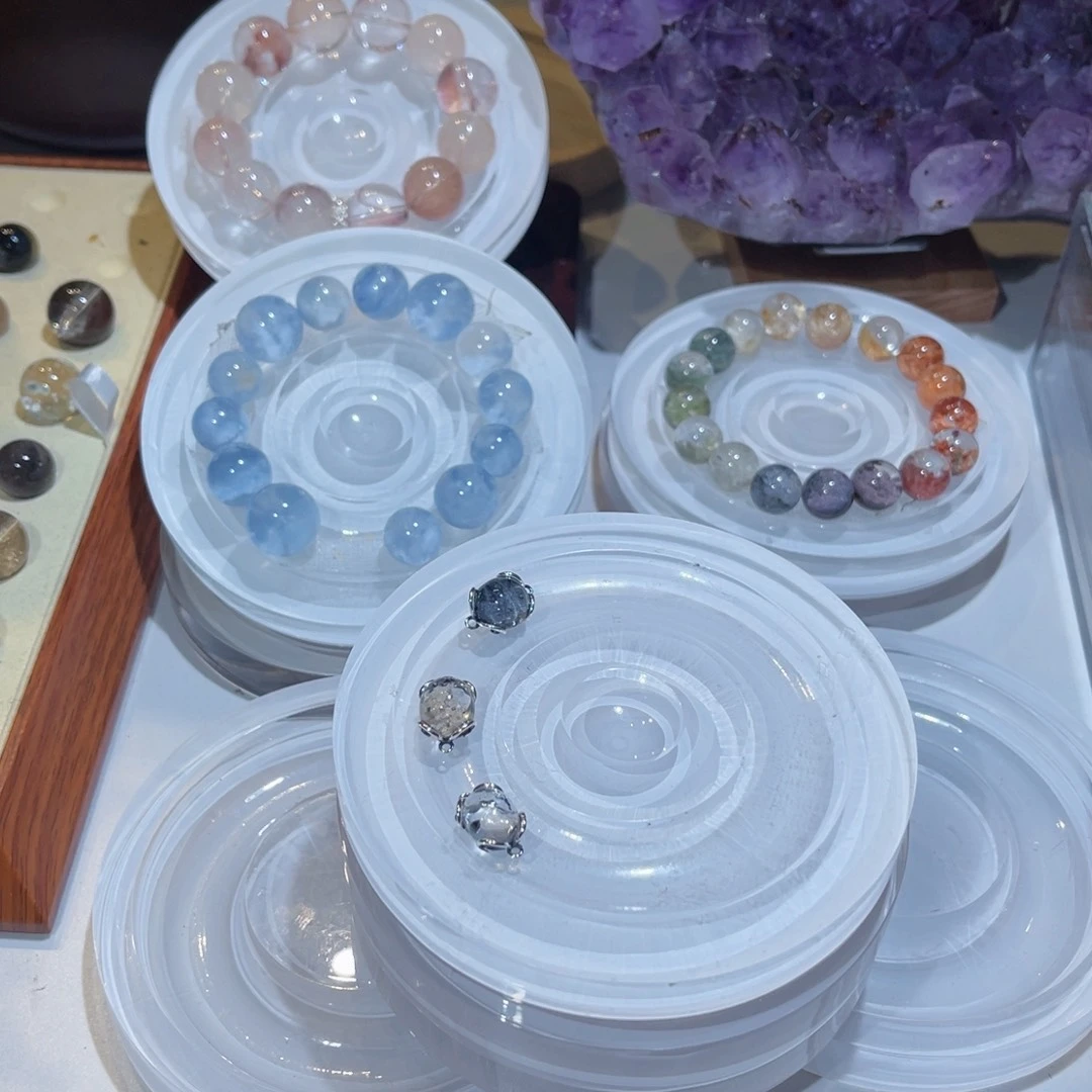 石膏制品一对一的