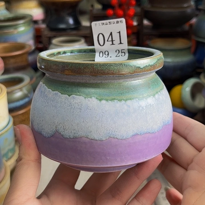 瓷片景德镇陶瓷手工制作