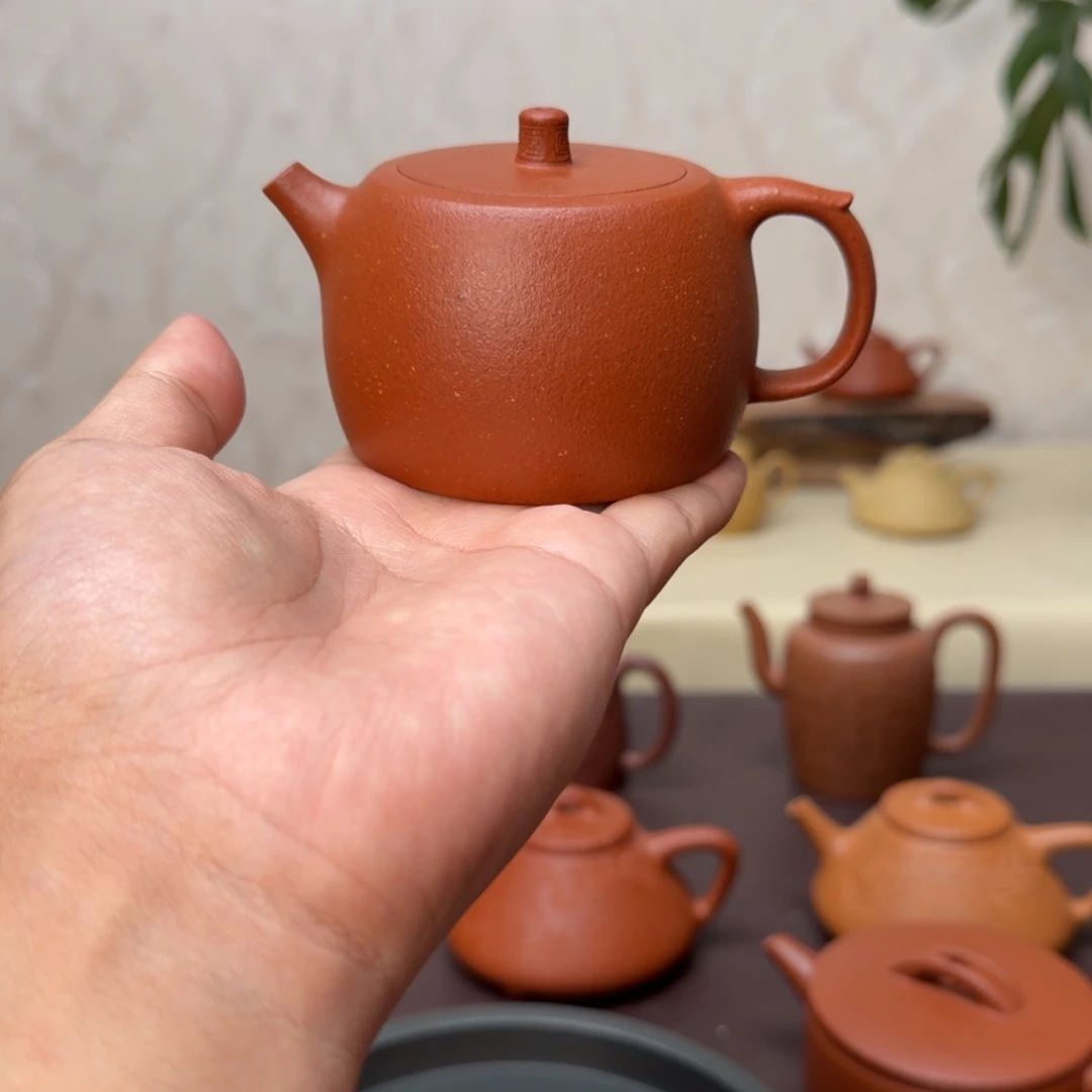 茶壶紫砂紫砂壶111111111111