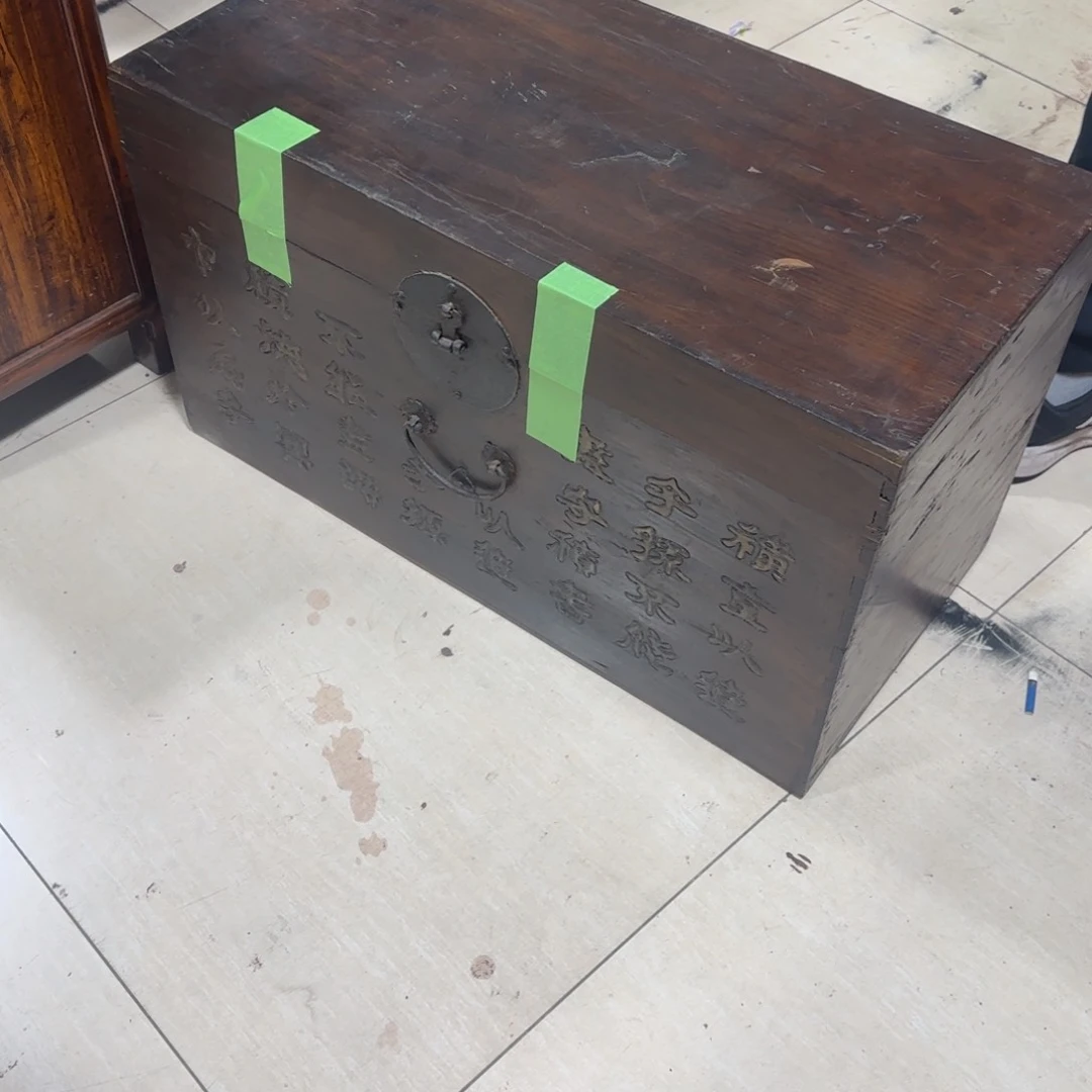 摆件又*了茶室摆件茶空间