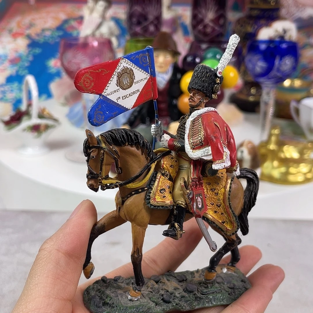 陶瓷器欧瓷咖啡杯水晶杯