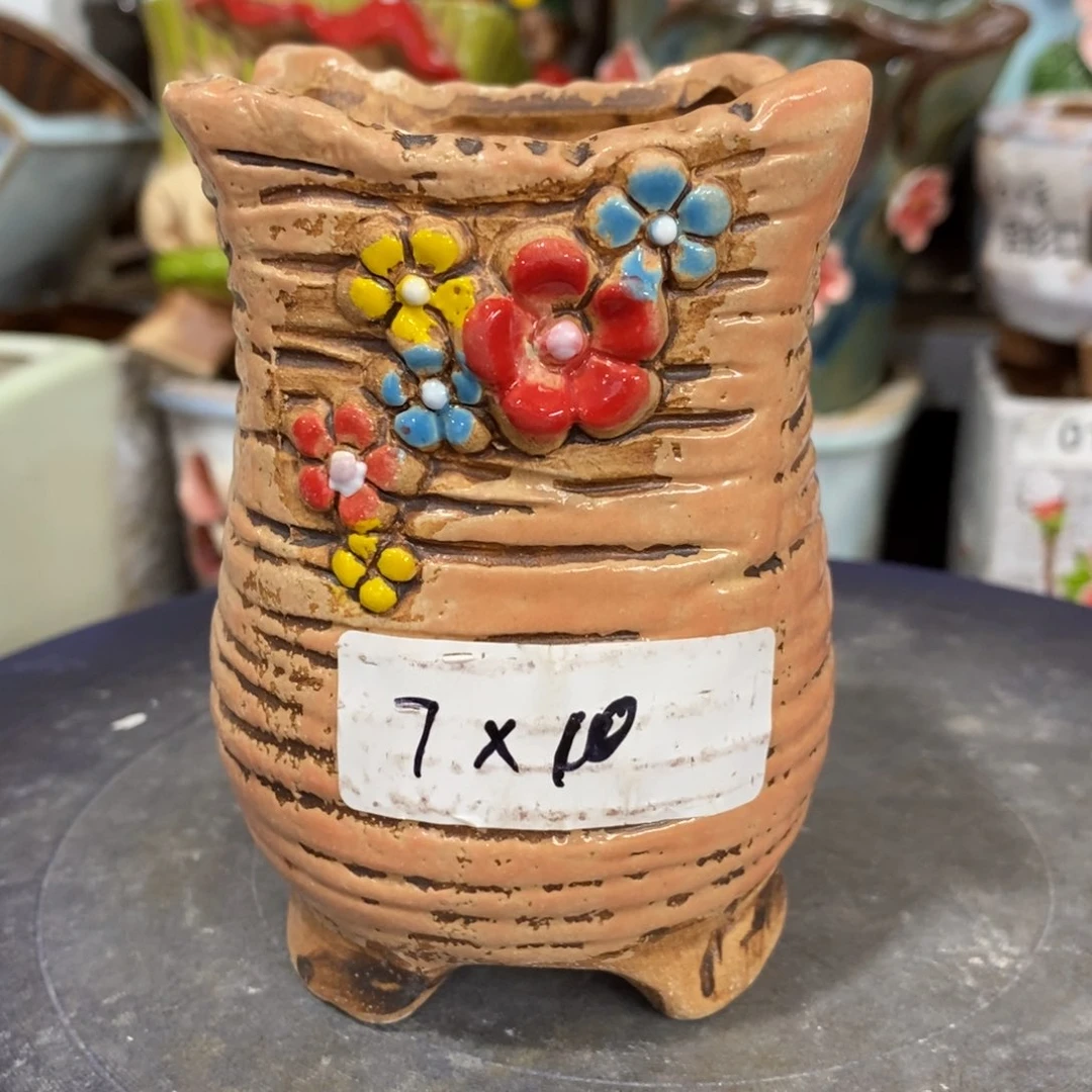 【闪购商品】
