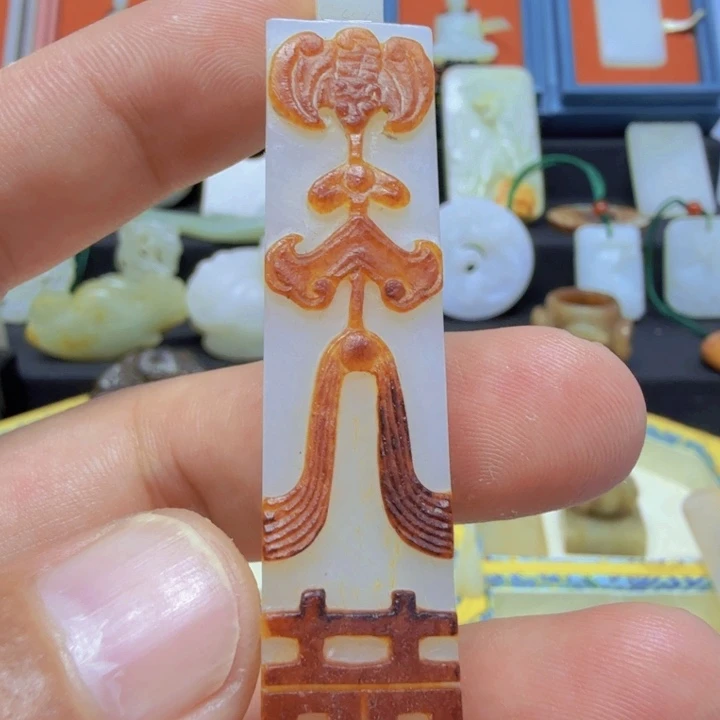 民俗文化中国风…………