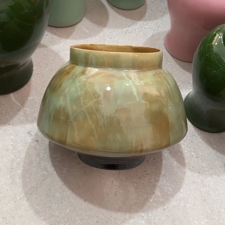 摆件正品有孔正品