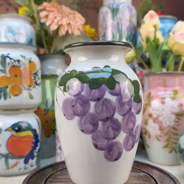 花瓶56566835566586