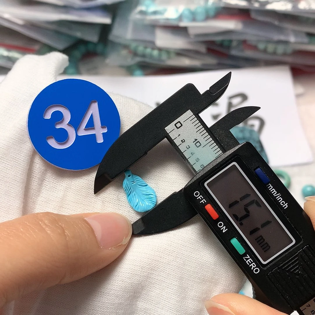 南红玛瑙珠宝奇石未镶嵌