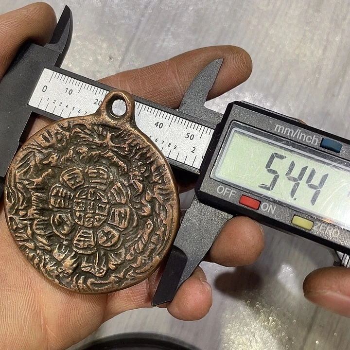 加银款啊啊啊啊啊啊