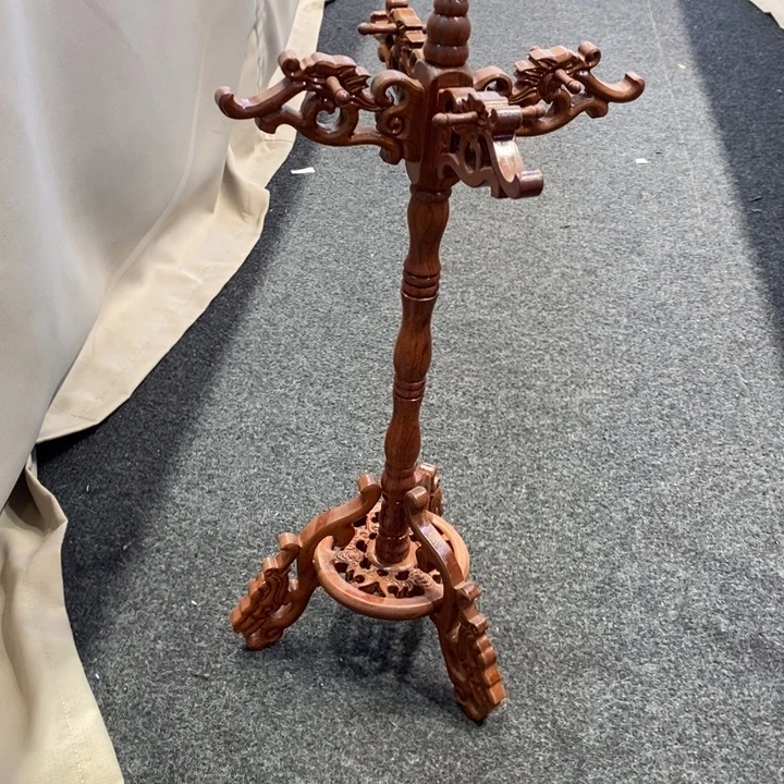 用***7木木木木木笔架木木