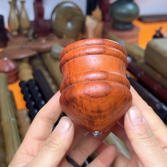 木绍史紫檀红花梨抖抖抖抖