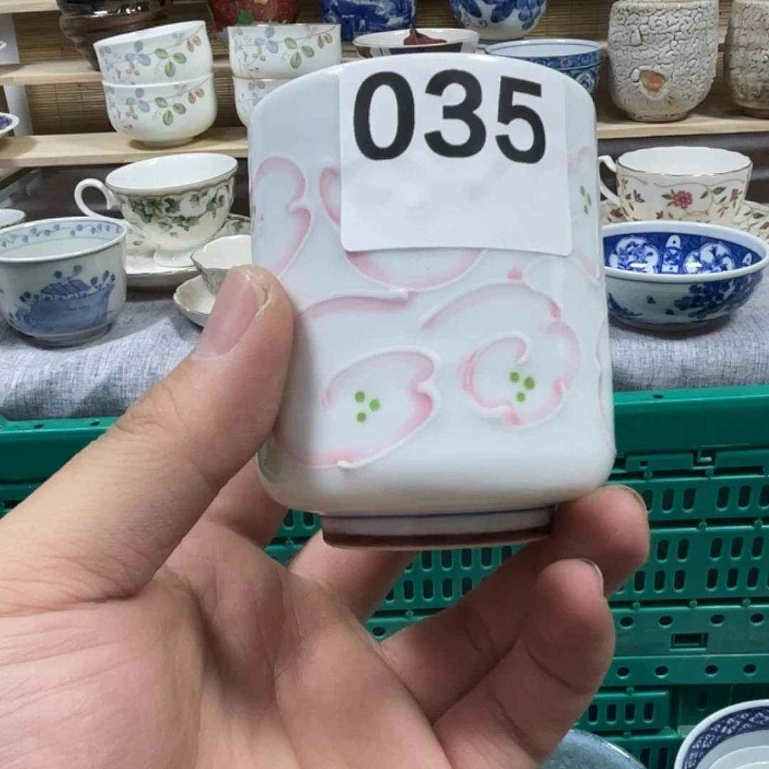 瓷片穆*a a a a a035