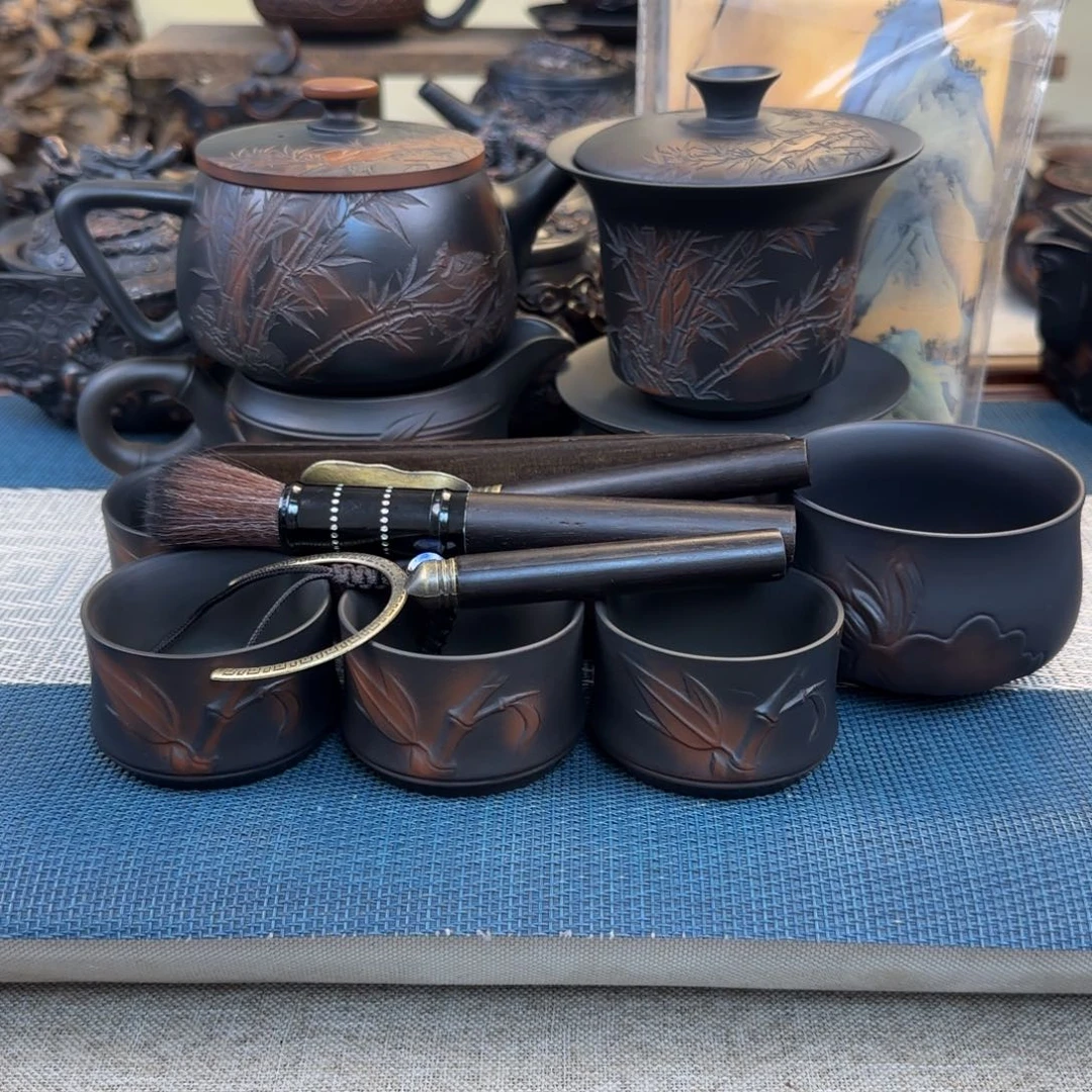 壶哈哈哈哈哈哈哈哈哈