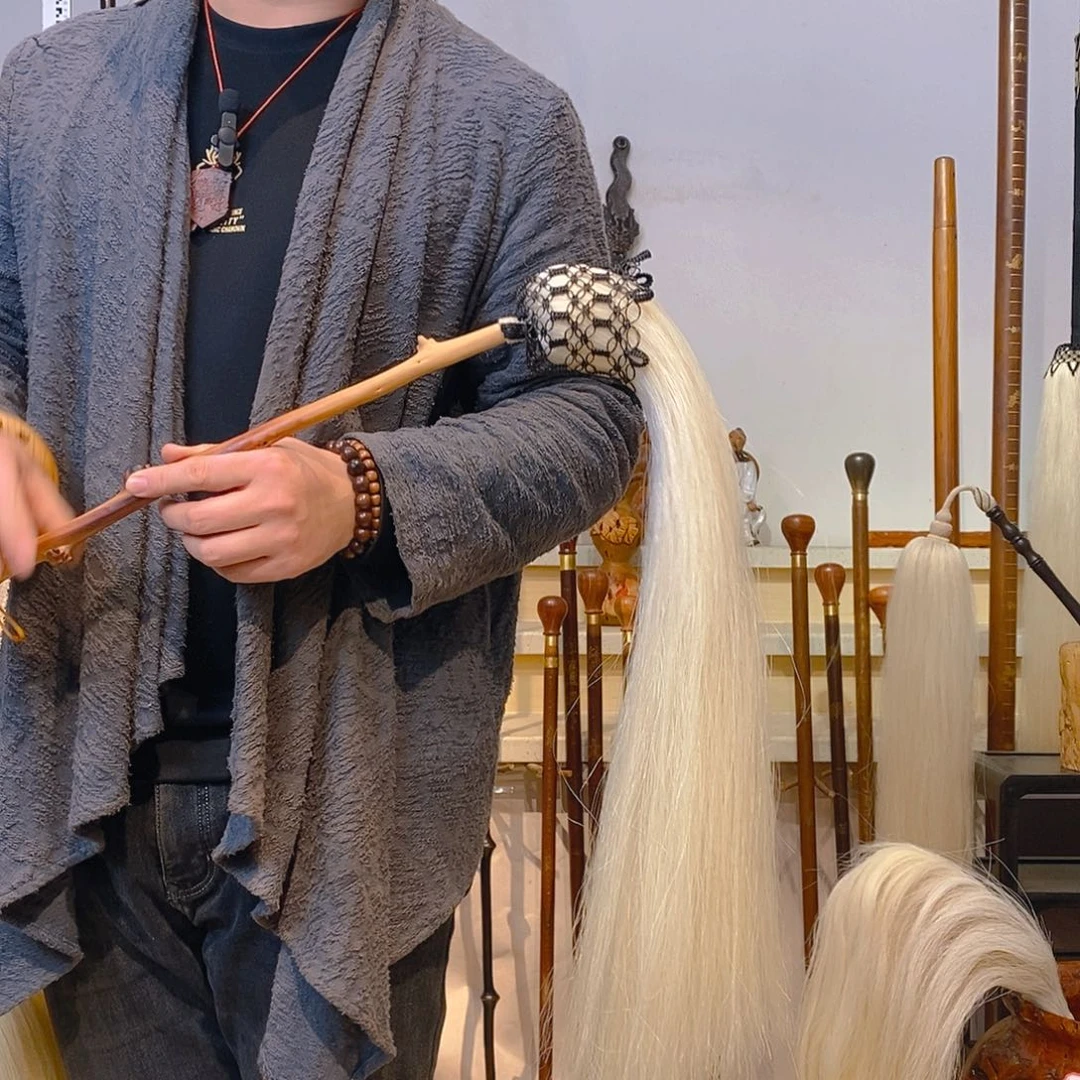 杂色豆（科檀/科特迪瓦檀木）