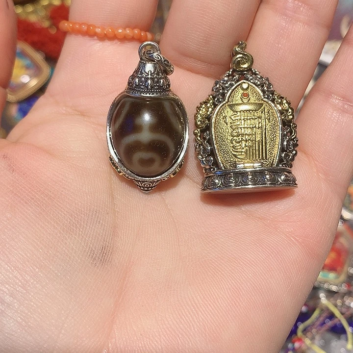 【闪购商品】香榧木