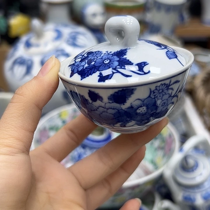 盖碗00000000000000000