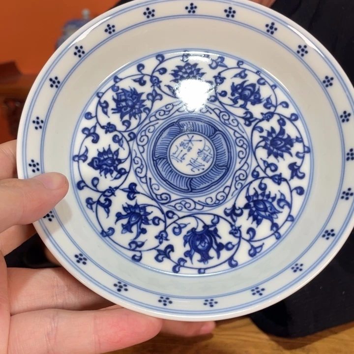 杯福利来啦，福利来