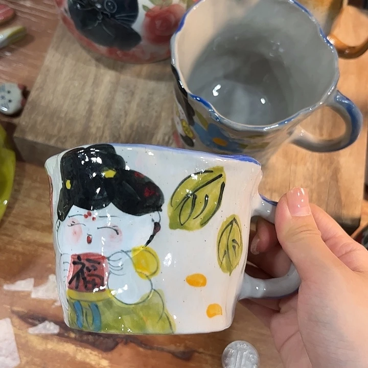在恍恍惚惚哈哈哈哈哈哈