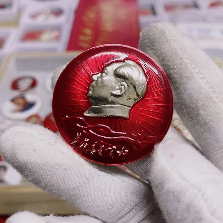 希***望铝健健康康平平安安