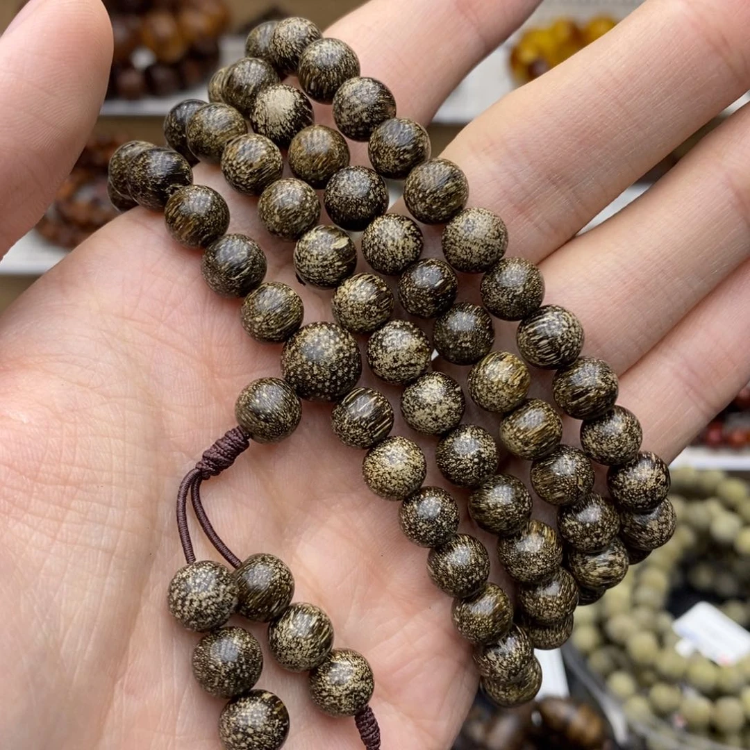 文玩手串文玩手串