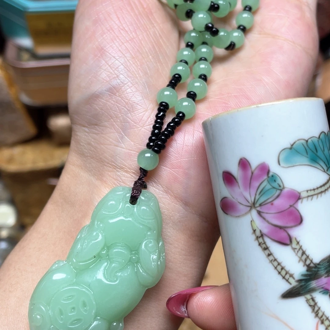 碗陶瓷，陶瓷，哈哈陶瓷……
