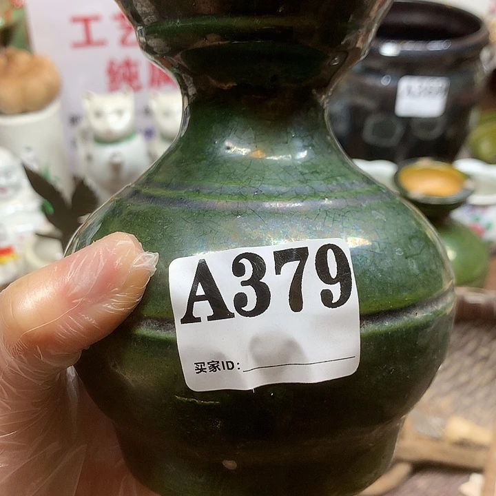 用***7A379民俗老物件手工艺
