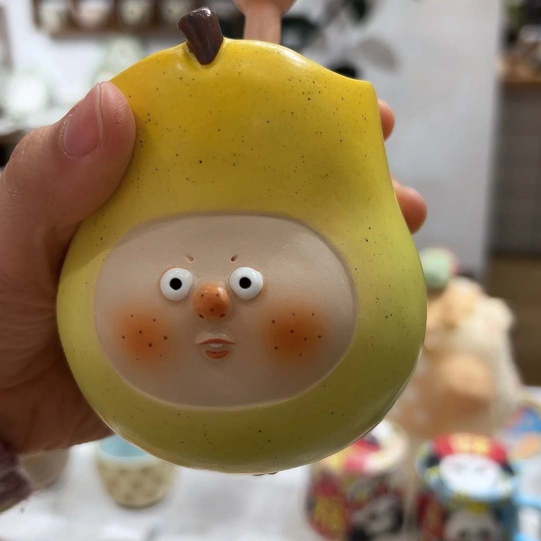 手作陶瓷手作陶瓷墨****宝