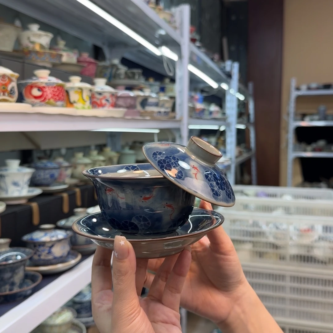 款式高温陶瓷材料等产品