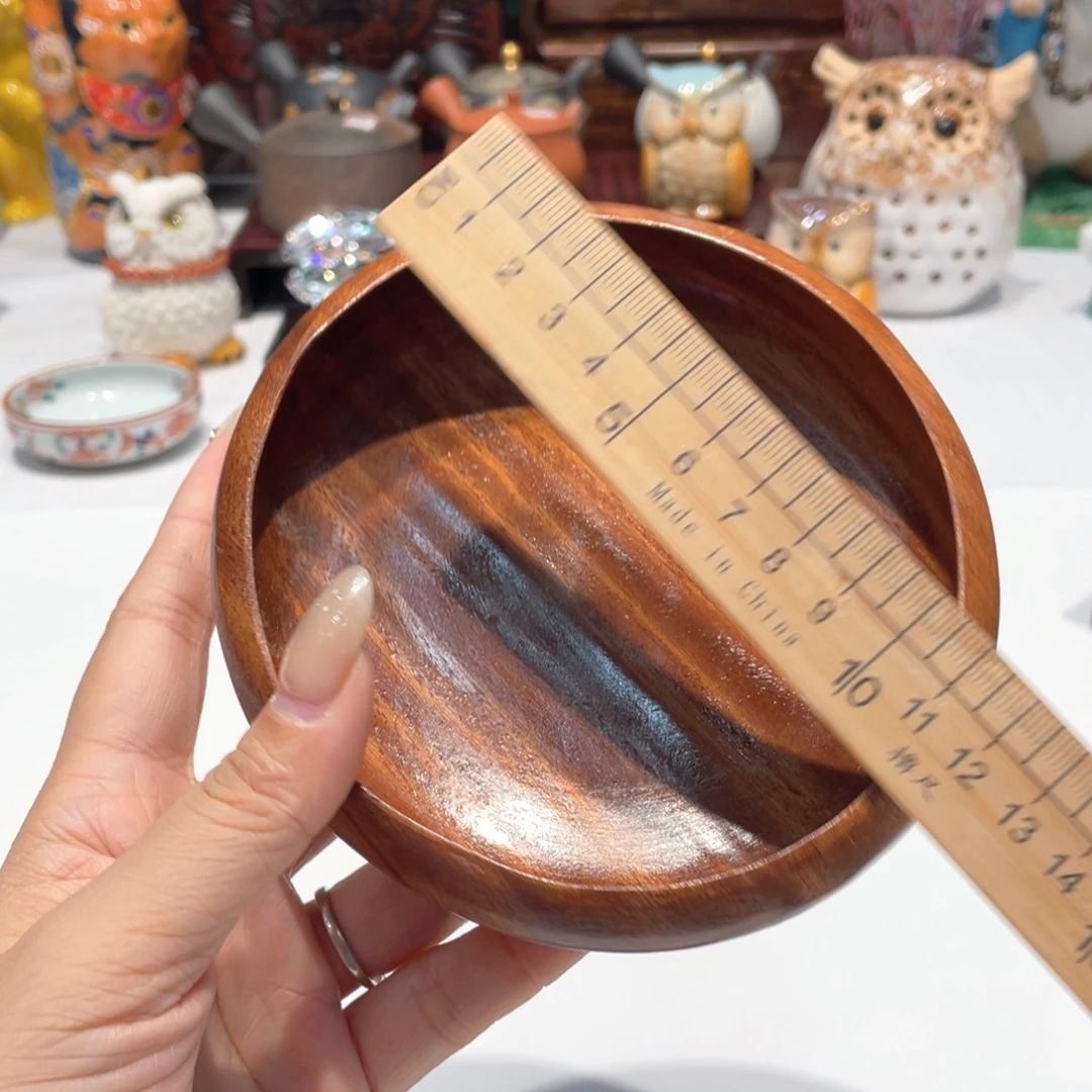 瓷片噢噢噢噢噢噢噢噢噢