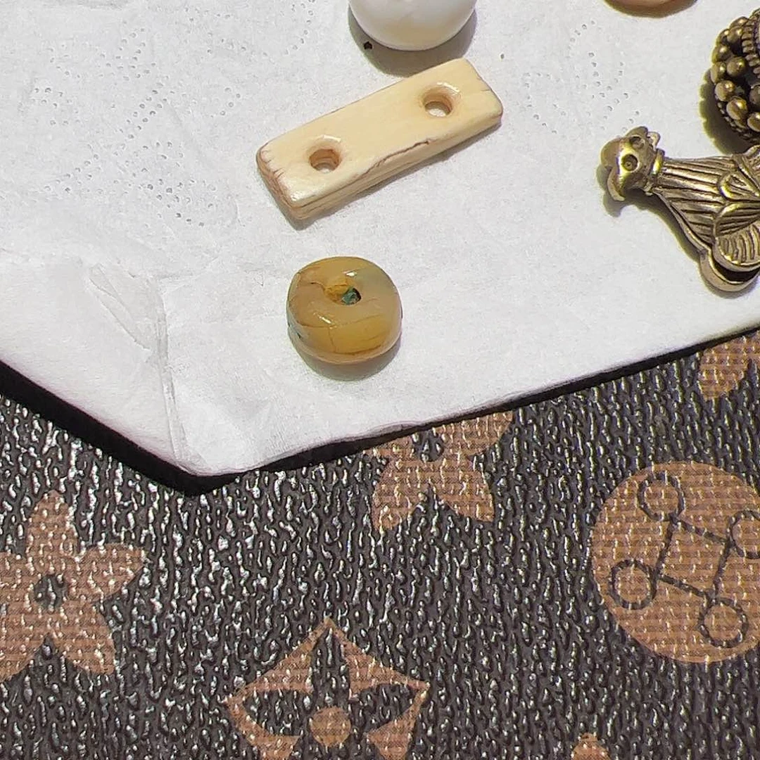 香榧木大**觉你的时候你是