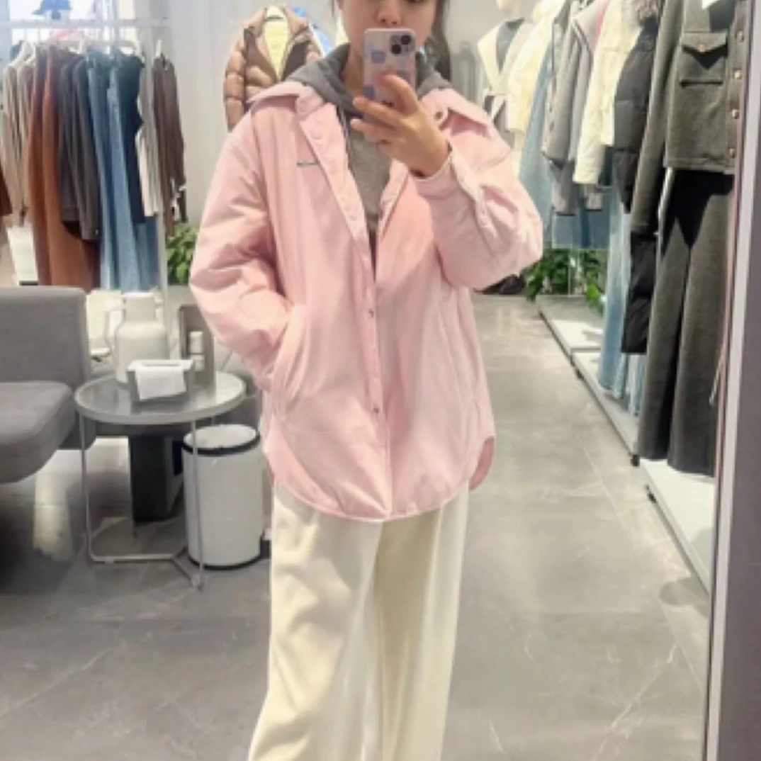 8月满姐品牌女装2直播间购买2